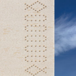 Axel Hartmann Fotografie