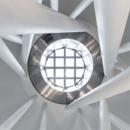 Axel Hartmann Fotografie