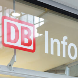 Axel Hartmann Fotografie