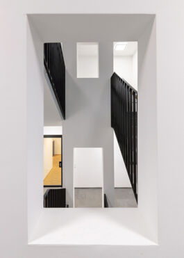 Axel Hartmann Fotografie