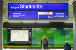 Axel Hartmann Fotografie