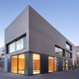 Axel Hartmann Fotografie