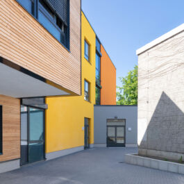 Axel Hartmann Fotografie