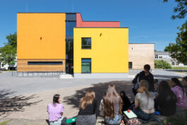 Axel Hartmann Fotografie