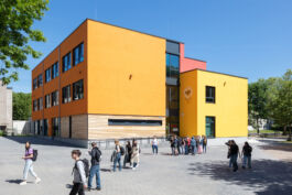 Axel Hartmann Fotografie