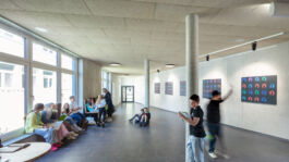 Axel Hartmann Fotografie