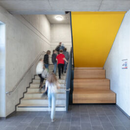 Axel Hartmann Fotografie