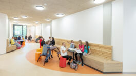 Axel Hartmann Fotografie