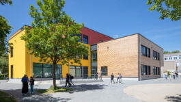 Axel Hartmann Fotografie