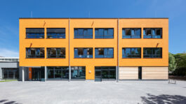 Axel Hartmann Fotografie