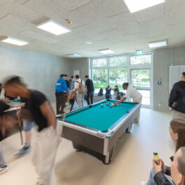 Axel Hartmann Fotografie