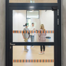 Axel Hartmann Fotografie