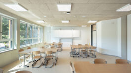 Axel Hartmann Fotografie