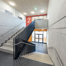 Axel Hartmann Fotografie