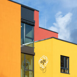 Axel Hartmann Fotografie