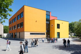 Axel Hartmann Fotografie